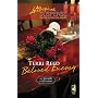 Beloved Enemy (The Secrets of Stoneley, Book 3) (Steeple Hill Love Inspired Suspense #44)