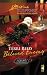 Beloved Enemy (The Secrets of Stoneley, Book 3) (Steeple Hill Love Inspired Suspense #44)