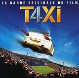 Taxi 4