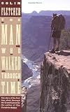 The Man Who Walked Through Time