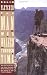 The Man Who Walked Through Time: The Story of the First Trip Afoot Through the Grand Canyon