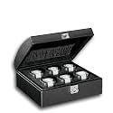 Eilux Watch Box Uranus 6