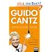 Cantz sch�n clever: Guidos gesammeltes Weltwissen