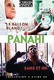 Buy : Crimson Gold / The White Balloon ( Talaye sorkh / Badkonake sefid ) [ NON-USA FORMAT, PAL, Reg.2 Import - France ]