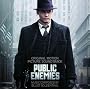 Public Enemies