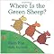 THE Best Toddler Books