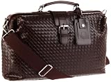 Ossington Laptop Bag