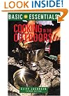 Basic Essentials Cooking in the Outdoors, 2nd (Basic Essentials Series)