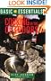 Basic Essentials Cooking in the Outdoors, 2nd (Basic Essentials Series)
