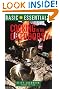Basic Essentials Cooking in the Outdoors, 2nd (Basic Essentials Series)