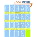 Urban Transformation: Understanding City Form and Design