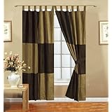 Return to product information