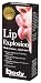 Body Innoventions - Lip Explosion, 1 lipstick