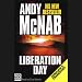 Liberation
Day