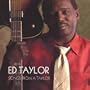 Songs from a Taylor