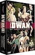 Coffret Allan Dwan - 5 DVD