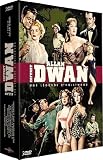 Coffret Allan Dwan - 5 DVD