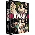 Coffret Allan Dwan - 5 DVD