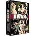 Coffret Allan Dwan - 5 DVD