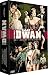 Coffret allan dwan [Edizione: Francia]