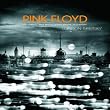 Pink Floyd - London 66/67