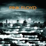 Pink Floyd - In London 66-67