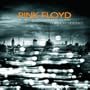 Pink Floyd: London 66-67