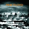 Pink Floyd : London 66/'67