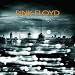 Pink Floyd - London 66/67