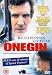 DVD : Onegin [Region 2]