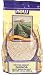 Health & Personal Care : NOW Foods Organic Quinoa Grain ,  16 Ounce Bags (Pack of 6)