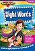 Sight Words
