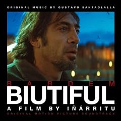 Biutiful/Almost Biutiful