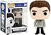 Funko 320Â Pop â€“Â TwilightÂ â€“Â Edward Cullen Sparkly - Limited Edition