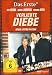 Verliebte Diebe