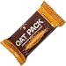 Sponser Energie-Riegel Oat Pack Datteln/Feige 30Stück a60g Image of Sponser Energie-Riegel Oat Pack Datteln/Feige 30Stück a60g