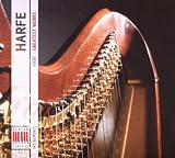 Harp: Greatest Works