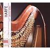 Harfe (Harp)-Greatest Works