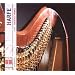Harfe (Harp)-Greatest Works