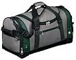 Voyager Sports Duffel Bag