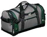 Voyager Sports Duffel Bag