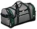Voyager Sports Duffel Bag