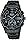 SEIKO (����) �r���v BRIGHTZ ��ײ� ܰ�����ѿ�װ�d�g���v SAGA009 �ݽ�