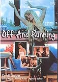 Off and Running [ regional free ]
