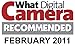 Award Image
