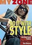 Do it with style