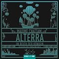 Alterra - Im Reich der K�nigin: 2. Teil.