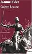 Jeanne d'Arc