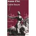 Jeanne d'Arc