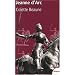 Jeanne d'Arc